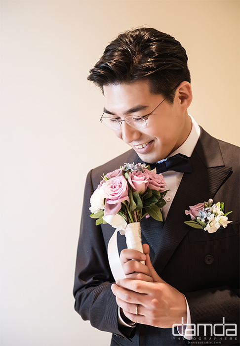노블발렌티-본식스냅-담다스튜디오-0018.jpg