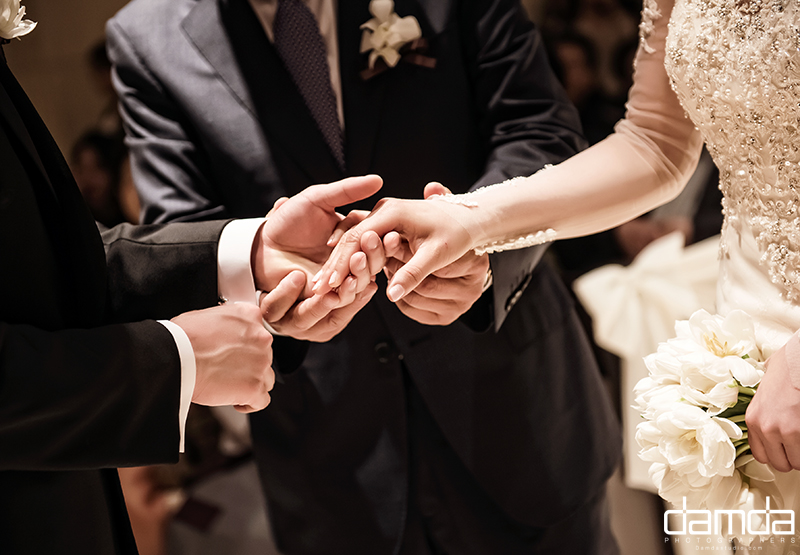 노블발렌티-본식스냅-담다스튜디오-0027.jpg