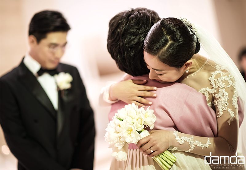 노블발렌티-본식스냅-담다스튜디오-0032.jpg