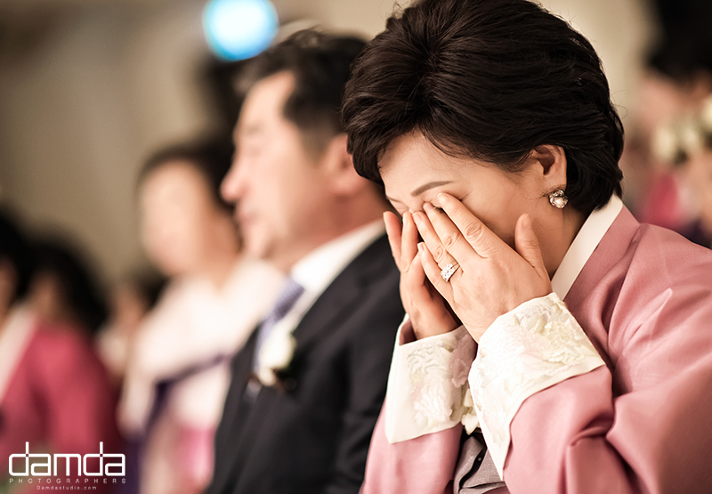 노블발렌티-본식스냅-담다스튜디오-0034.jpg