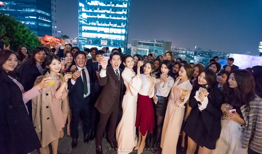 빌라드베일리_담다스튜디오_0011.jpg