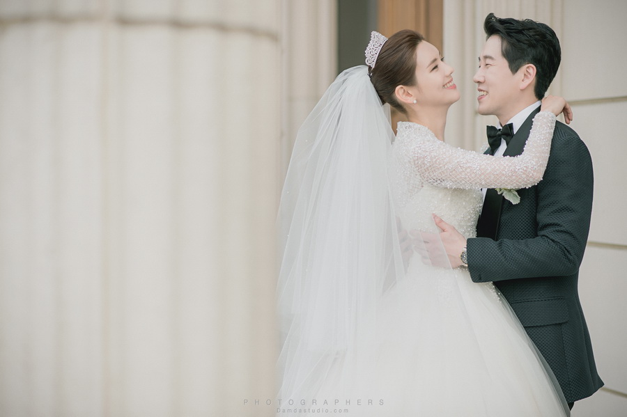 빌라드베일리_담다스튜디오_0003.jpg