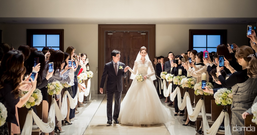 빌라드베일리_담다스튜디오_0005.jpg