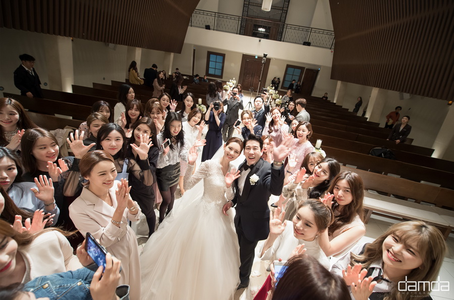 빌라드베일리_담다스튜디오_0010.jpg