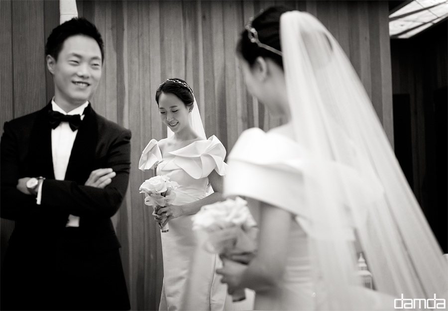 담다스튜디오-본식스냅-63컨벤션-008.jpg