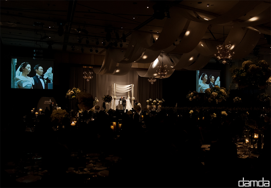 담다스튜디오-본식스냅-63컨벤션-026.jpg