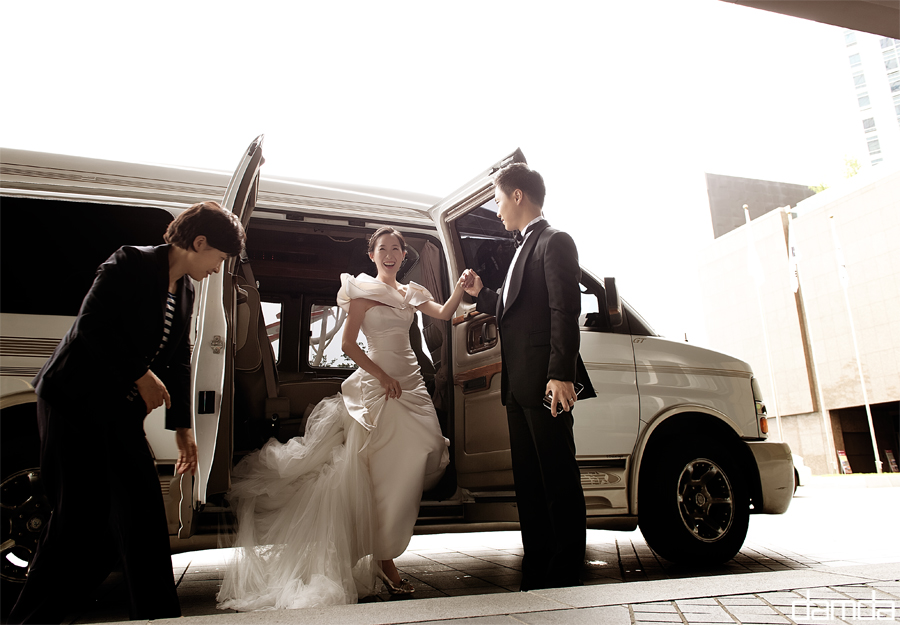 담다스튜디오-본식스냅-63컨벤션-002.jpg