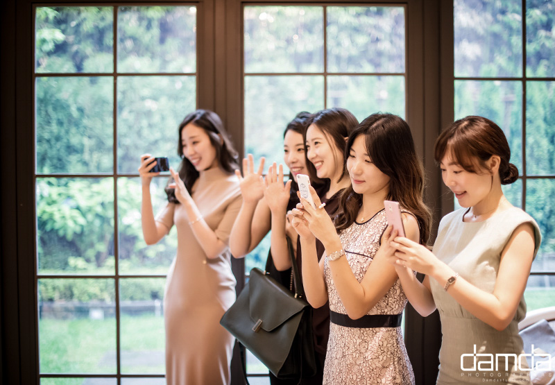 담다스튜디오-본식스냅-담다스튜디오-0009.jpg