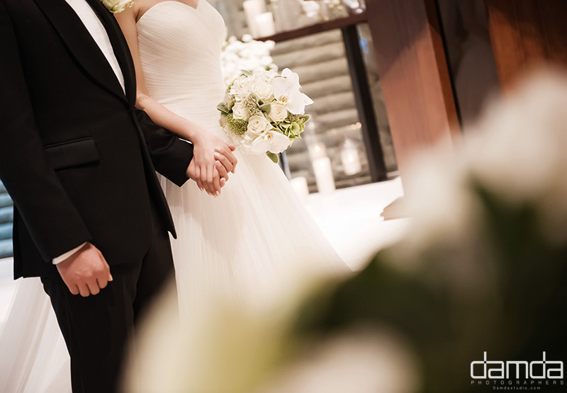 담다스튜디오-본식스냅-담다스튜디오-0013.jpg