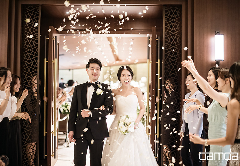 담다스튜디오-본식스냅-담다스튜디오-0022.jpg