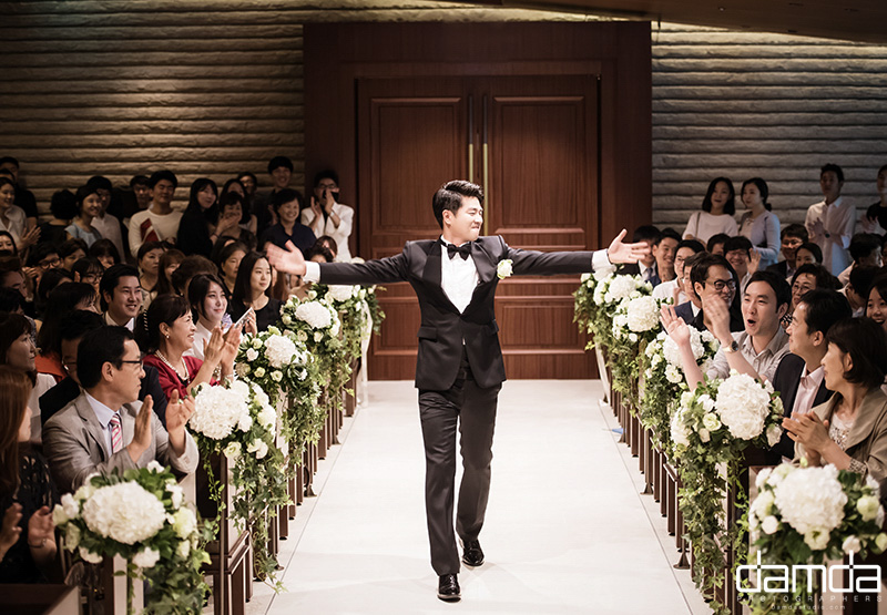 담다스튜디오-본식스냅-담다스튜디오-0014.jpg