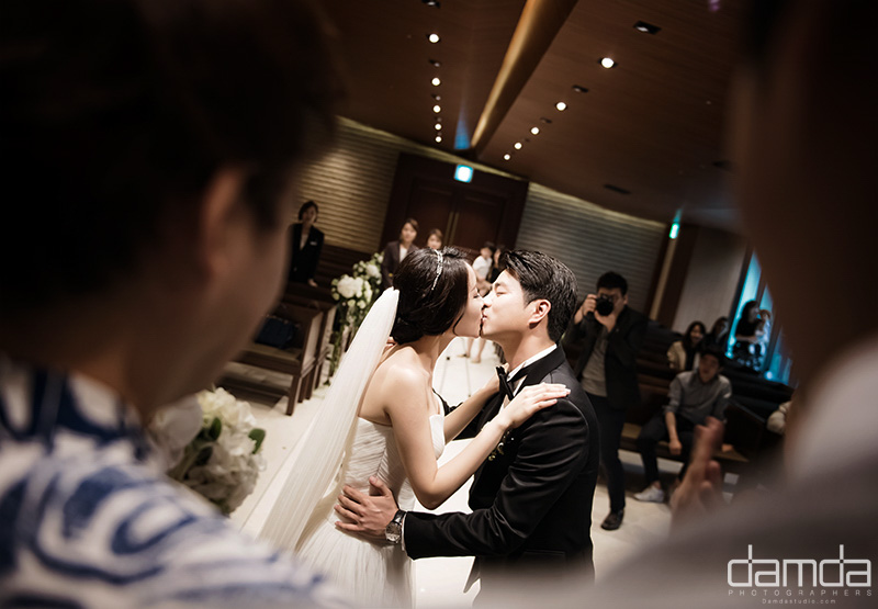 담다스튜디오-본식스냅-담다스튜디오-0024.jpg