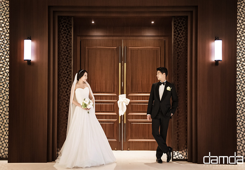 담다스튜디오-본식스냅-담다스튜디오-0007.jpg