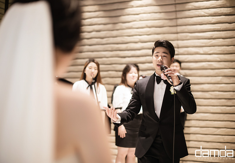 담다스튜디오-본식스냅-담다스튜디오-0020.jpg