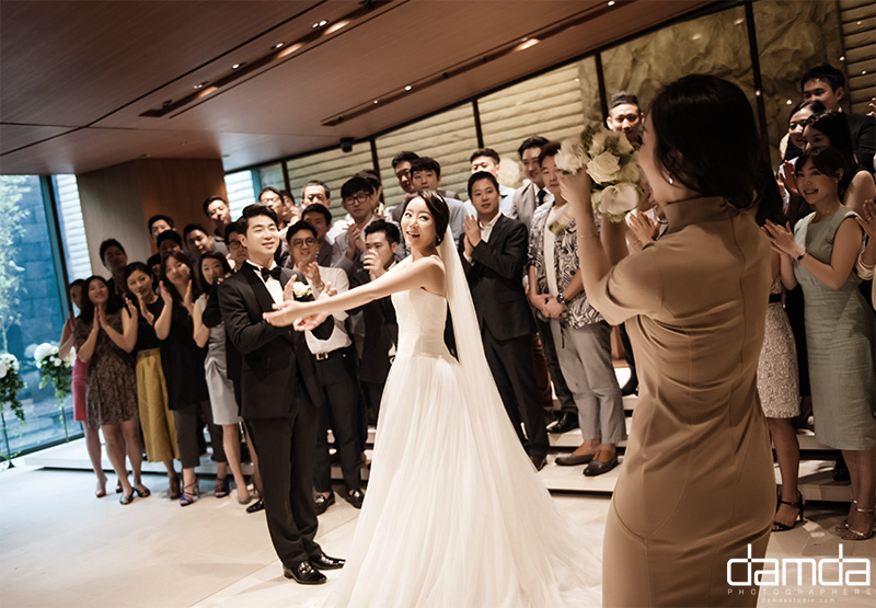 담다스튜디오-본식스냅-담다스튜디오-0023.jpg
