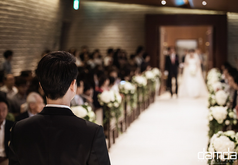 담다스튜디오-본식스냅-담다스튜디오-0015.jpg