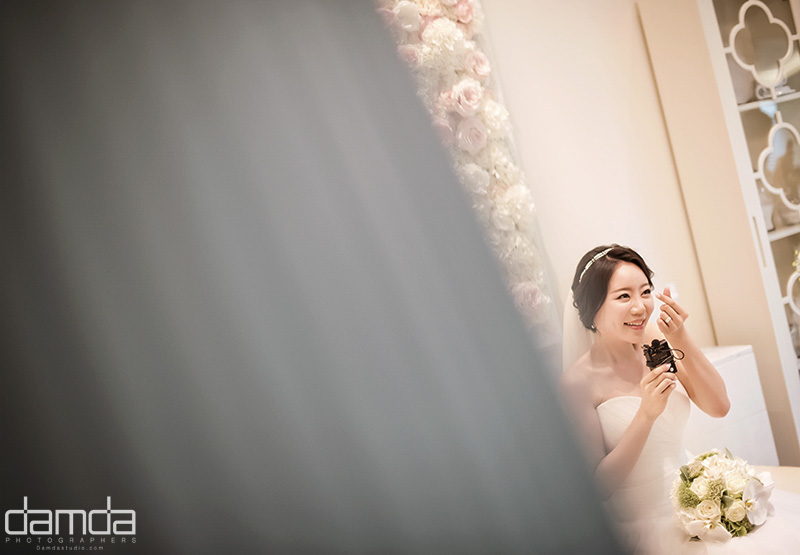 담다스튜디오-본식스냅-담다스튜디오-0010.jpg