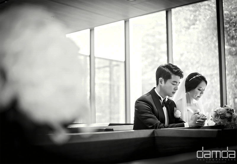 담다스튜디오-본식스냅-담다스튜디오-0008.jpg