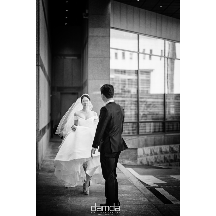 담다스튜디오_르메르디앙_본식스냅_0694.jpg