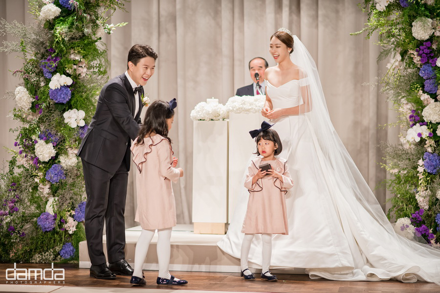 담다스튜디오_르메르디앙_본식스냅_0712.jpg