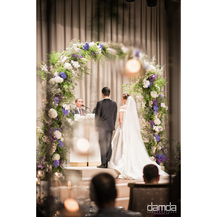 담다스튜디오_르메르디앙_본식스냅_0710.jpg