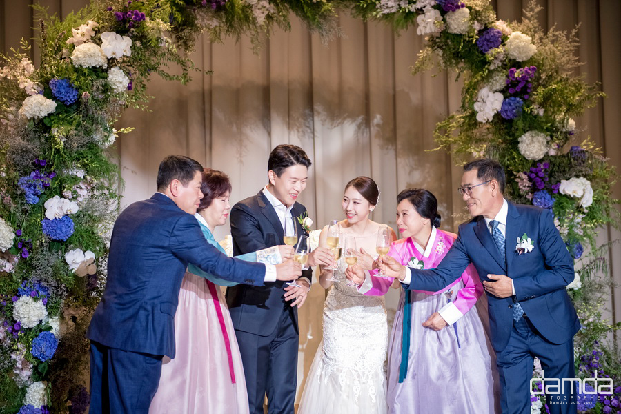 담다스튜디오_르메르디앙_본식스냅_0718.jpg