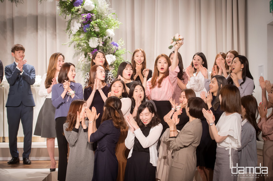 담다스튜디오_르메르디앙_본식스냅_0717.jpg
