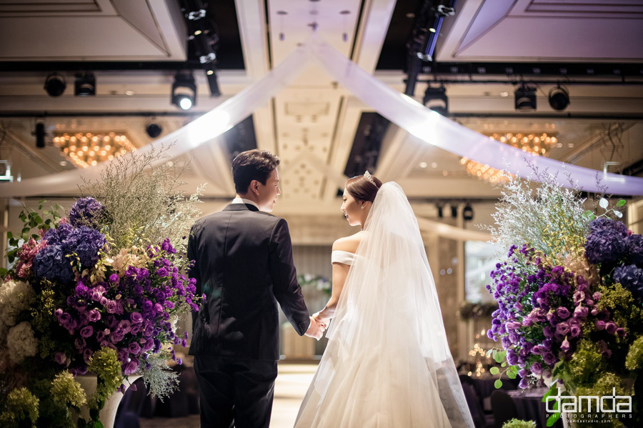 담다스튜디오_르메르디앙_본식스냅_0701.jpg