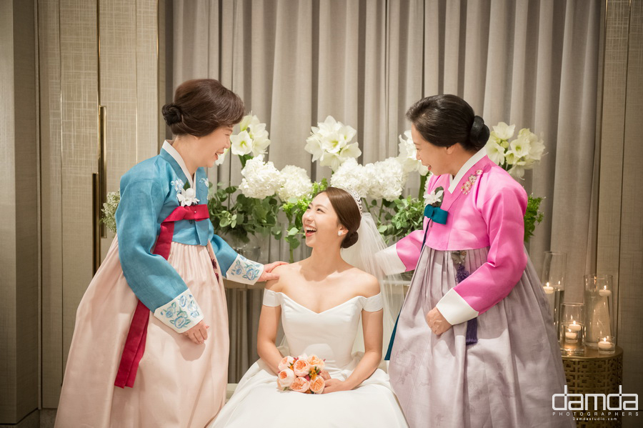 담다스튜디오_르메르디앙_본식스냅_0704.jpg