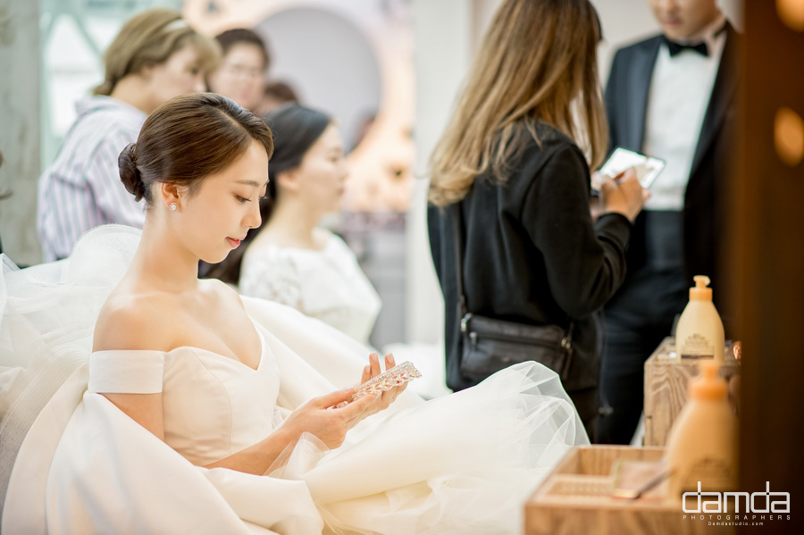담다스튜디오_르메르디앙_본식스냅_0690.jpg