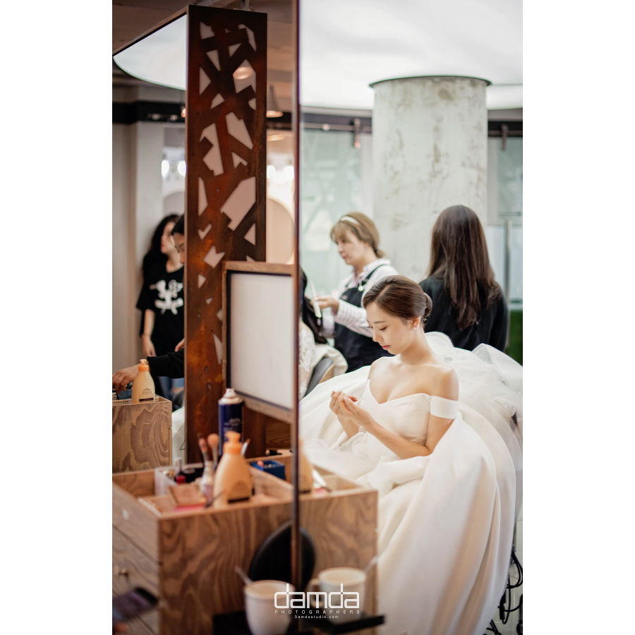 담다스튜디오_르메르디앙_본식스냅_0691.jpg