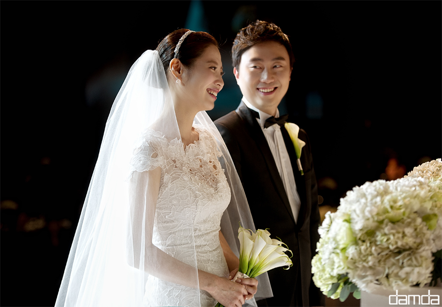 담다스튜디오-본식스냅-인터컨티넨탈호텔-021.jpg