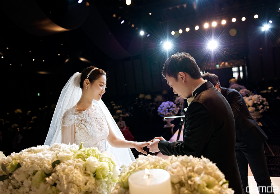 담다스튜디오-본식스냅-인터컨티넨탈호텔-018.jpg