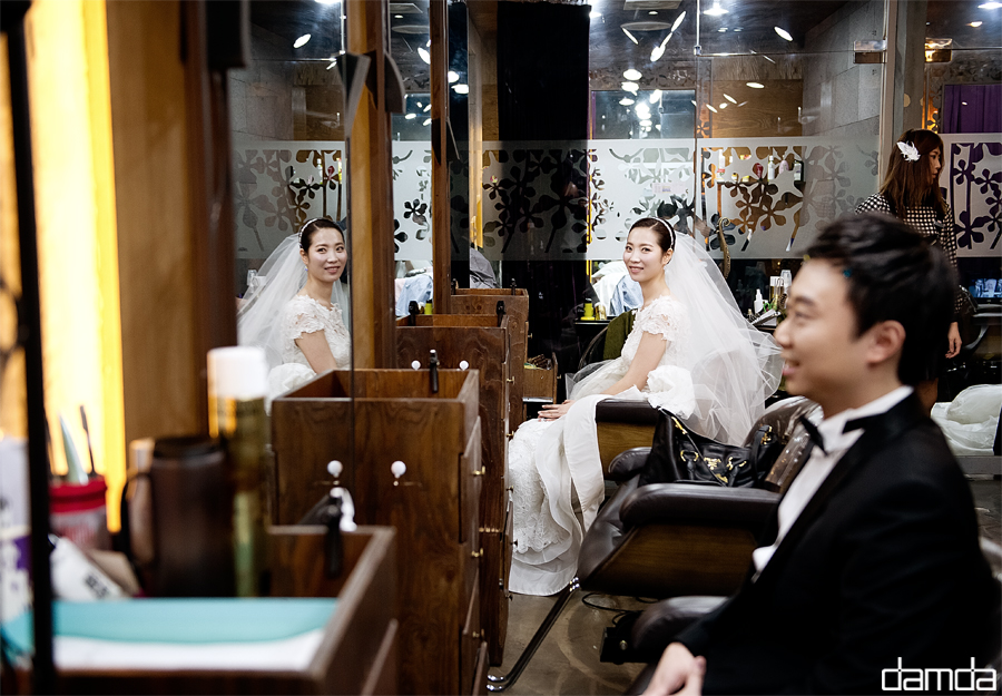 담다스튜디오-본식스냅-인터컨티넨탈호텔-006.jpg