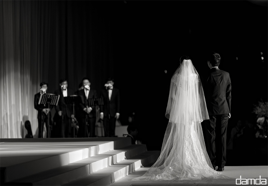 담다스튜디오-본식스냅-인터컨티넨탈호텔-022.jpg