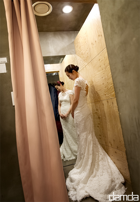 담다스튜디오-본식스냅-인터컨티넨탈호텔-004.jpg