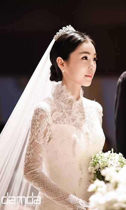 담다스튜디오-본식스냅-빌라드베일리-0019.jpg
