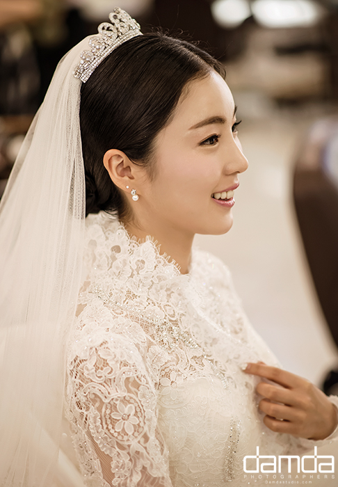 담다스튜디오-본식스냅-빌라드베일리-0003.jpg