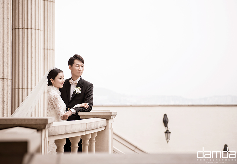 담다스튜디오-본식스냅-빌라드베일리-0005.jpg