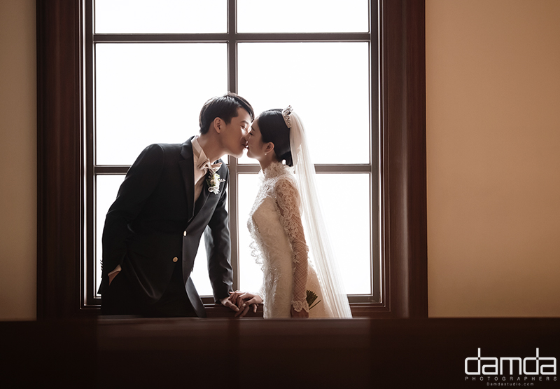 담다스튜디오-본식스냅-빌라드베일리-0006.jpg