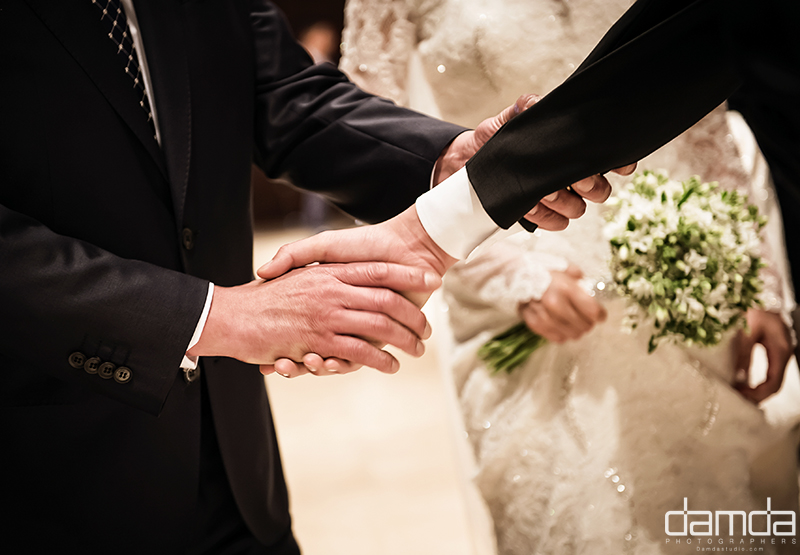 담다스튜디오-본식스냅-빌라드베일리-0013.jpg