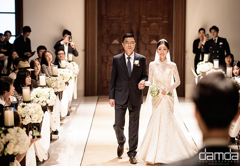 담다스튜디오-본식스냅-빌라드베일리-0014.jpg