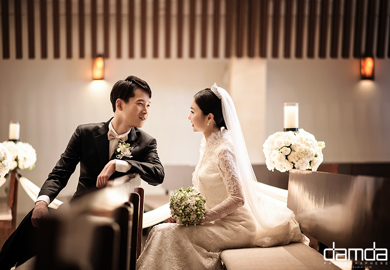 담다스튜디오-본식스냅-빌라드베일리-0009.jpg