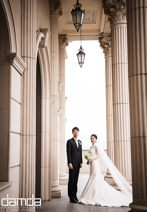 담다스튜디오-본식스냅-빌라드베일리-0001.jpg