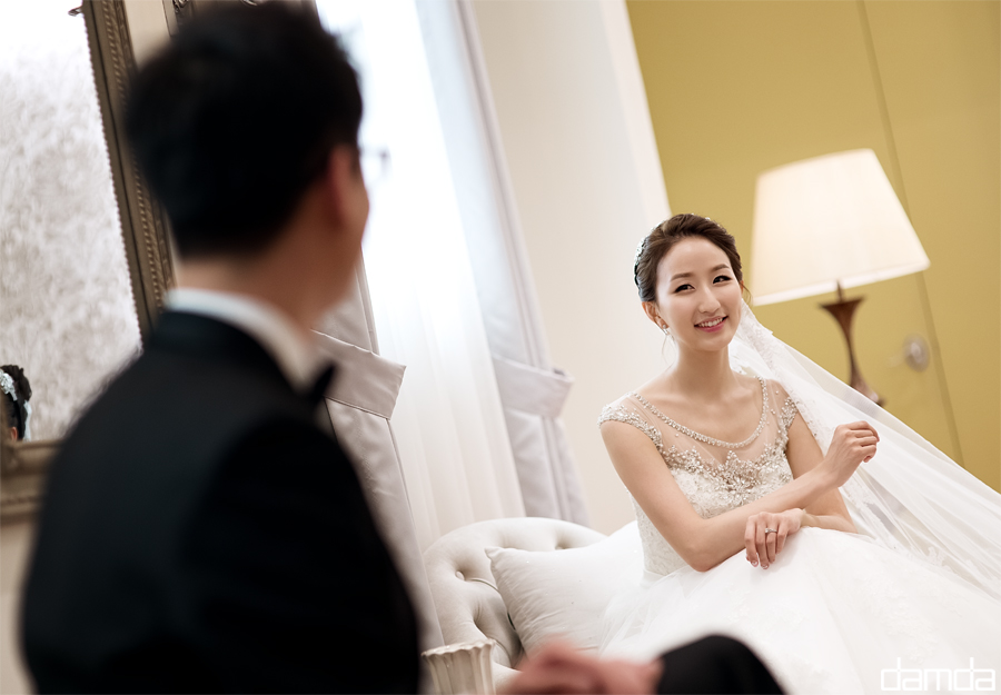 담다스튜디오-본식스냅-노블발렌티-008.jpg