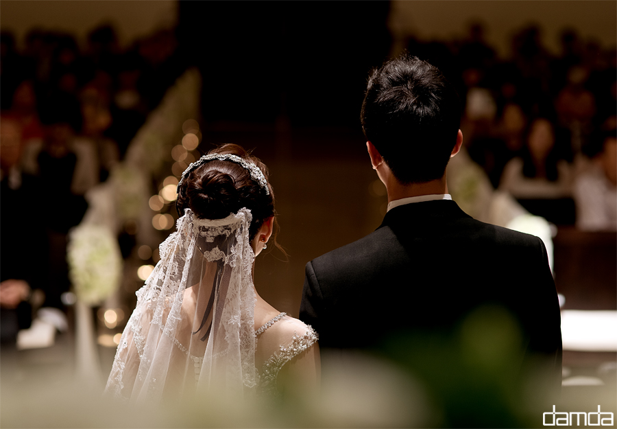 담다스튜디오-본식스냅-노블발렌티-028.jpg