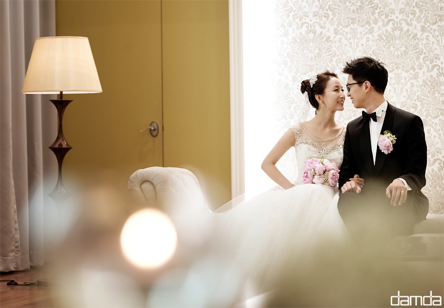 담다스튜디오-본식스냅-노블발렌티-007.jpg