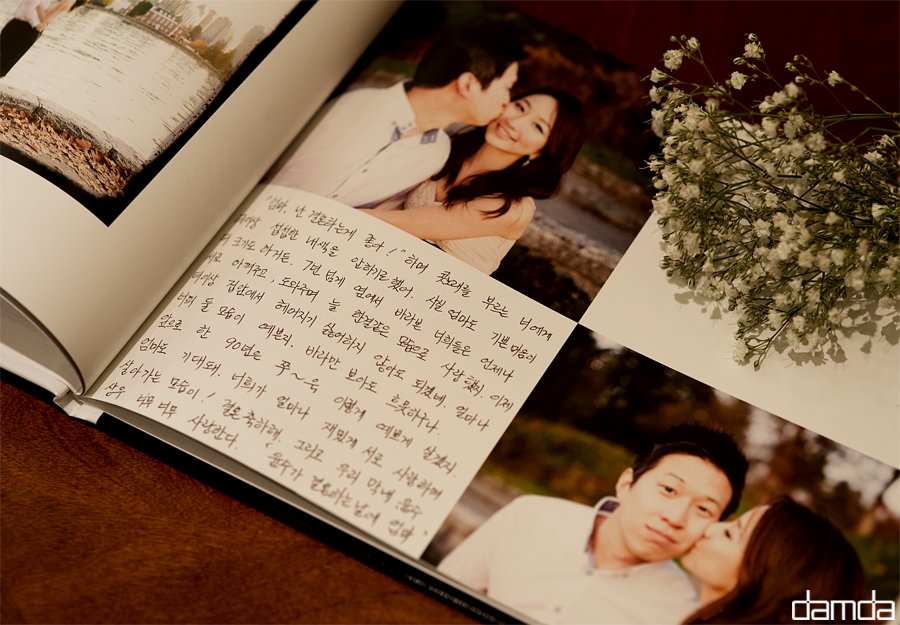 담다스튜디오-본식스냅-노블발렌티-015.jpg