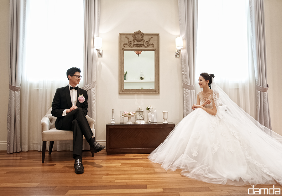 담다스튜디오-본식스냅-노블발렌티-003.jpg