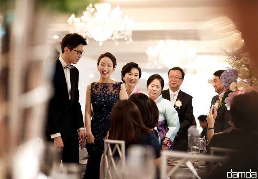 담다스튜디오-본식스냅-노블발렌티-038.jpg